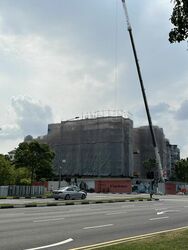 Claydence (D15), Apartment #467233171